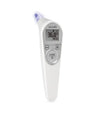 MICROLIFE EAR THERMOMETER IR200