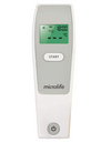 MICROLIFE FOR HEAD THERMOMETER-NC150