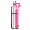 MONTALE ROSES MUSK EDP 100 ML/L 50003