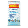 Mosquitan Stickers After Bite Patch 30pcs