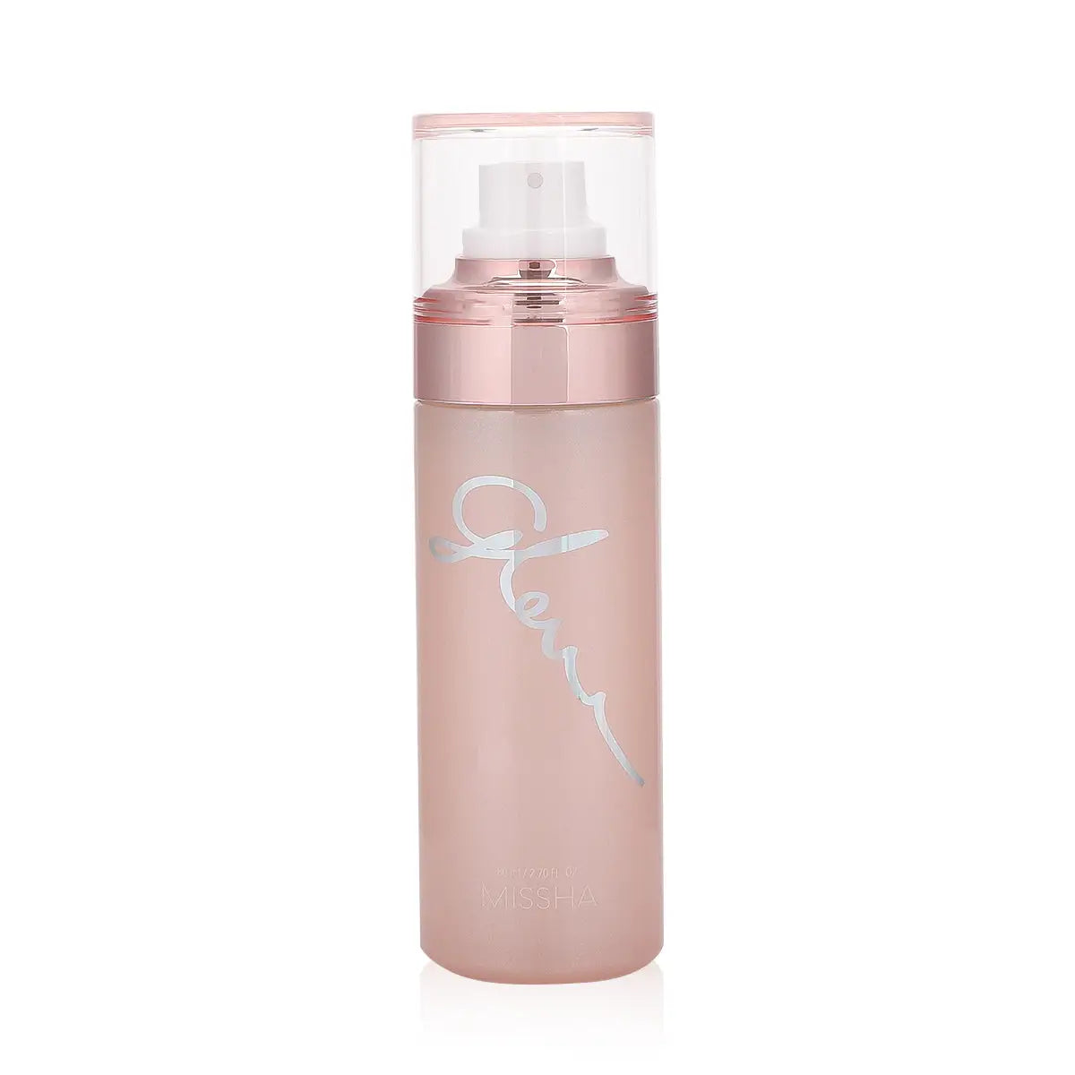 Missha Glow Skin Balm Mist 80 Ml