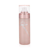 Missha Glow Skin Balm Mist 80 Ml