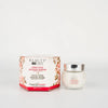 Marnys Revitalising Facial Cr 50Ml