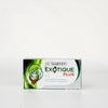 Marnys Exotique Plus 30 Cap