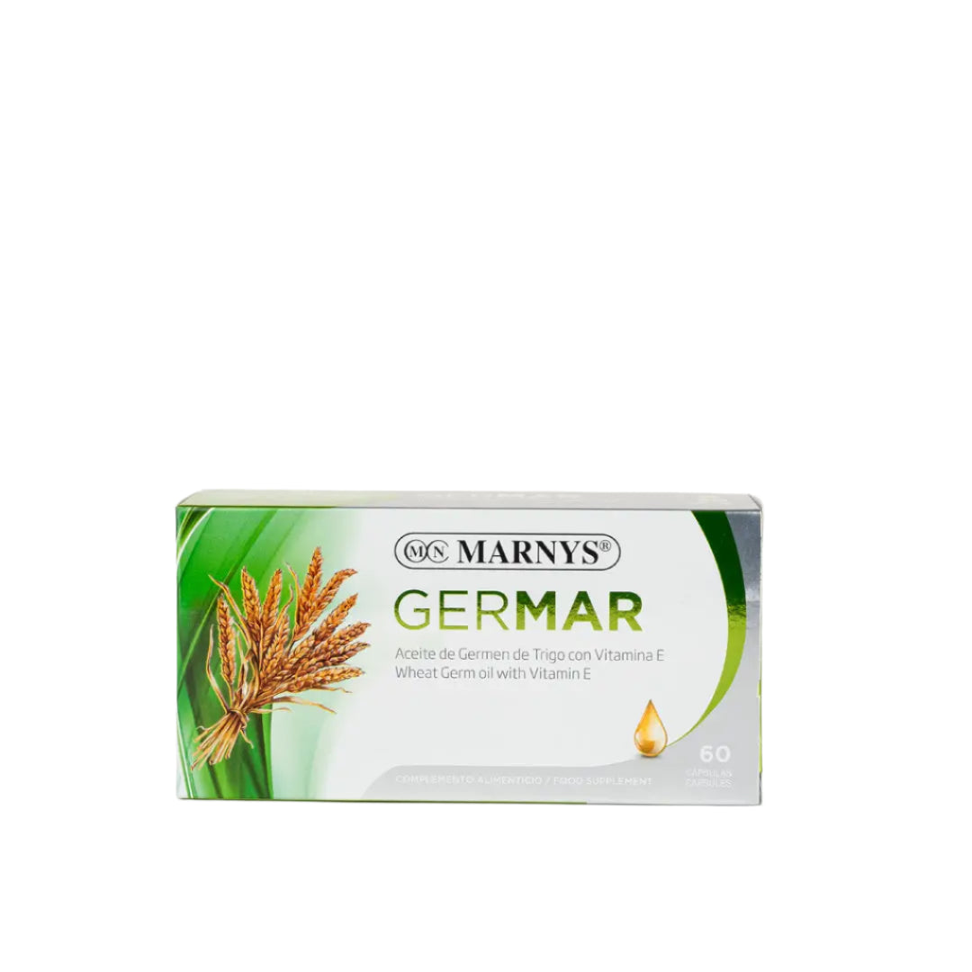 31693-Marnys Germar 60Cap