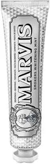 Marvis Smokers Whitening Mint Toothpaste 85ml