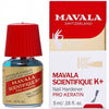 Mavala Scientiflque K+Pro Keratin 5ml