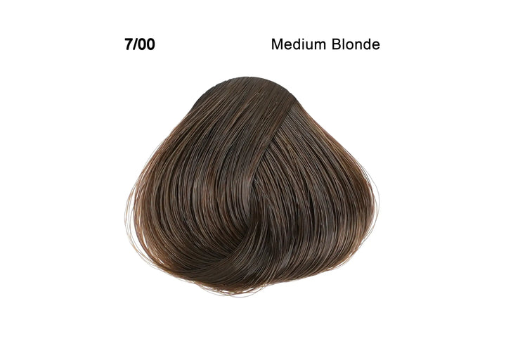 32170-Lakme Chroma 7/00 Medium Blonde 60ml +1