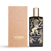 Memo African Leather EDP 75 ML 10161