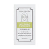 Missha Speedy Solution Anti Trouble Patch Set