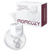 Momcozy S12 Pro Wearable Breast Pump Single