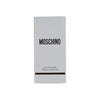 Moschino Fresh Couture EDT 100 ML