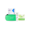 Mounjaro 12.5Mg + Swab + Bag Small + Cellulite Gel
