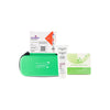 Mounjaro 15Mg + Swab + Bag Small + Cellulite Gel