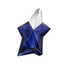 Mugler Angel Elixir EDP 100ML/W 4926