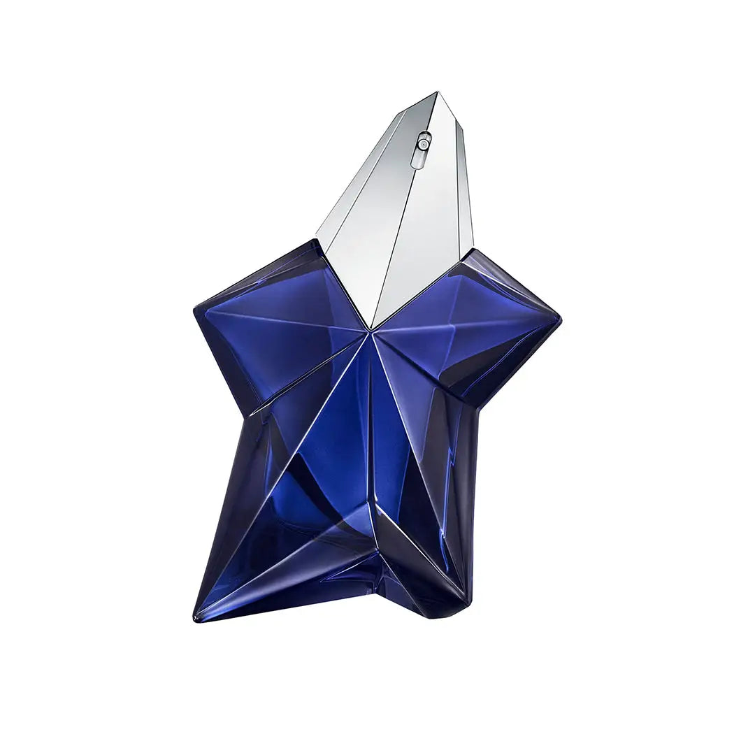 Mugler Angel Elixir EDP 100ML/W 4926