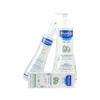 Mustela Cleaning Essential Set