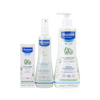 Mustela Cleaning Essential Set