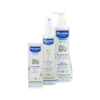 Mustela Cleaning Essential Set