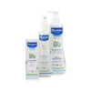 Mustela Cleaning Essential Set