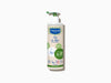 Mustela Famille Cleansing Gel 400ml