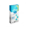 Limitless Allzyme Max 20Tab