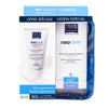 ISIS NEOTONE RADIANCE SPF 50 + NEOTONE BYE 1 GET 1