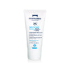 ISIS Neotone Radiance SPF50 + 30ml