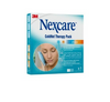 Nexcare Cold/Hot Mini Pack-N1573G