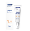 NOVACLEAR WHITENING DAY CREAM SPF50+ 50ML