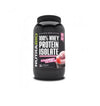 NUTRABIO 100% WHEY PROTEIN STRAWBEERY ICE CREAM 2.268G