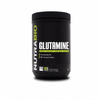 Nutrabio Glutamine 500g