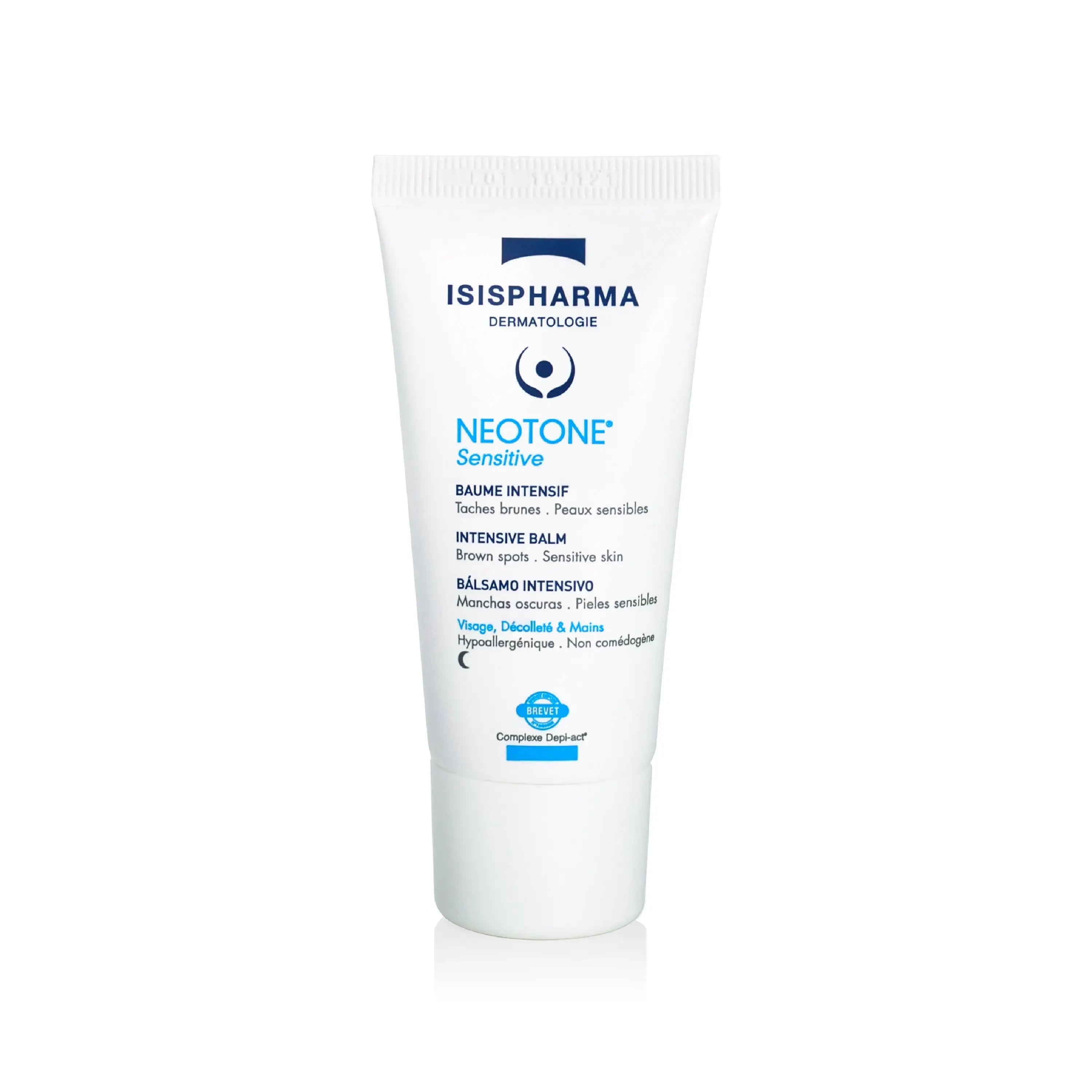 ISIS Neotone Sensitive Balm 30ml