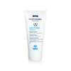 40971-ISIS Pharma Neotone Sensitive Balm 30ml +4