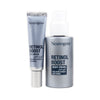 Neutrogena Retinol Eye + Night Cream Set