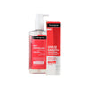 Neutrogena Spot Controlling Wash + Serum Set