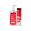 Neutrogena Spot Controlling Wash + Serum Set