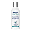 Novaclear Hydro Moisturizing Facial Tone 100ml