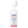 Novaclear Redless Soothing Facial Foam 100ml