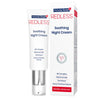 Novaclear Redless Soothing Night Cream 50ml