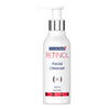 Novaclear Retinol Facial Cleanser 150ml