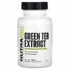 Nutrabio Green Tea Extract 90 Vaggie Capsules