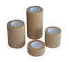 Octacare Cohesive Bandage 5cmx4.5m 1pc-43405