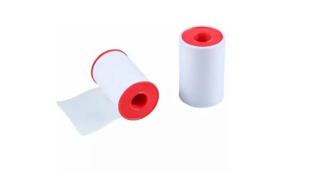 Octacare Sportes Tape 5Cm X 10M