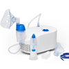 Omron Compressor Nebulizer Total-C102