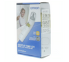 OMRON EAR THERMOMETER GENTLE TEMP 521