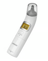 OMRON EAR THERMOMETER GENTLE TEMP 521