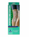 OPPO ADJUSTABLE KNEE STABILIZER ONE SIZE 1130