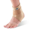 Oppo Ankle Support With Strap-1009 L