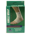OPPO ANKLE WRAP 2101